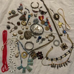 For pics ashley353535